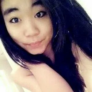 Meet your Posher, Xindy